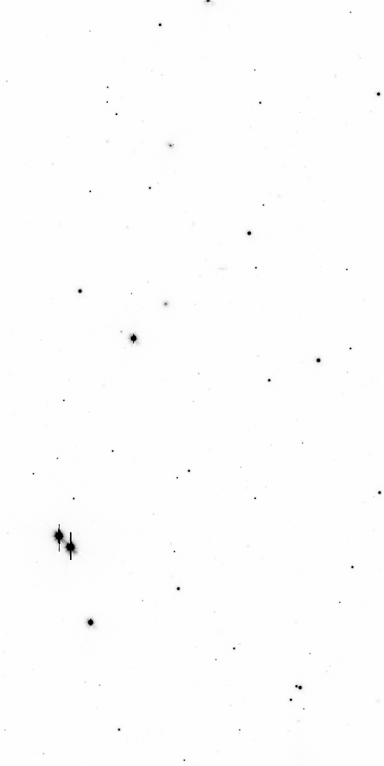 Preview of Sci-JMCFARLAND-OMEGACAM-------OCAM_r_SDSS-ESO_CCD_#67-Regr---Sci-57309.5586165-51a20f79d6635e586b2ddf138da36702c03461c8.fits