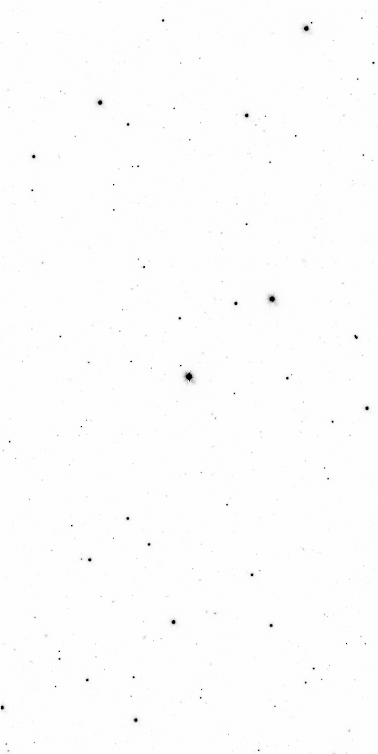 Preview of Sci-JMCFARLAND-OMEGACAM-------OCAM_r_SDSS-ESO_CCD_#67-Regr---Sci-57310.1904338-825246b2c900d8db362c2ee796283a7d2f586e78.fits