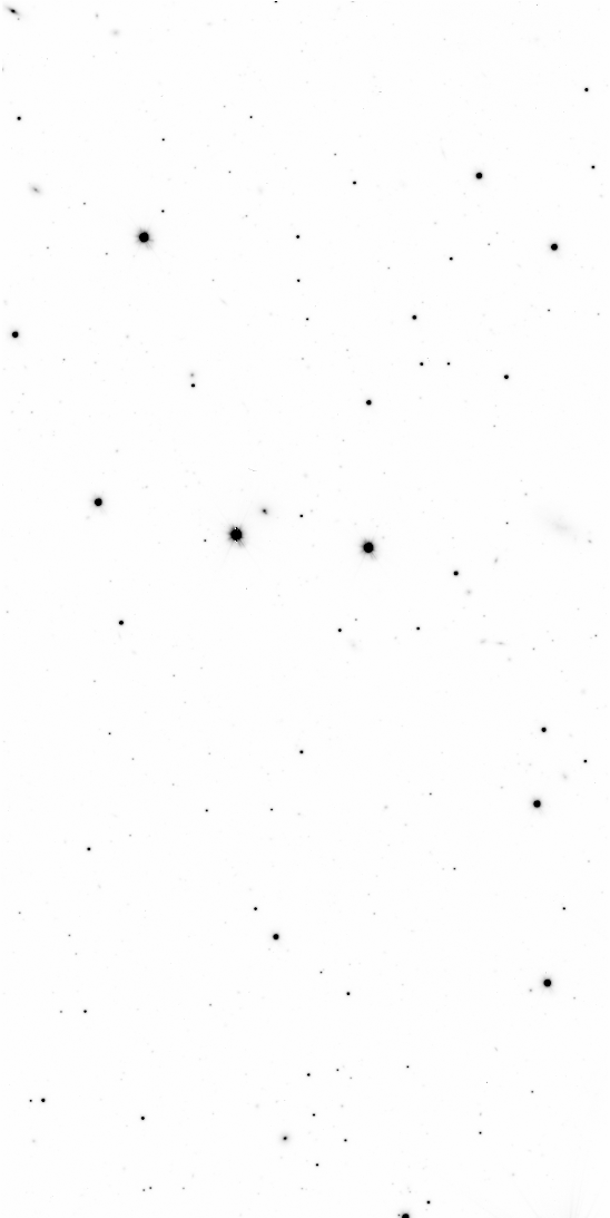 Preview of Sci-JMCFARLAND-OMEGACAM-------OCAM_r_SDSS-ESO_CCD_#67-Regr---Sci-57310.4746295-6d7ce726867f7154c792020ccf762cb79c5587ea.fits