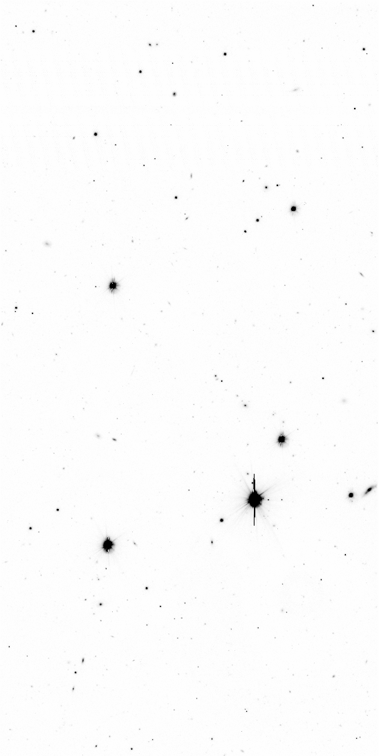 Preview of Sci-JMCFARLAND-OMEGACAM-------OCAM_r_SDSS-ESO_CCD_#67-Regr---Sci-57312.9078729-20d8c7e5872db531f5949dfbd909ec315063053f.fits
