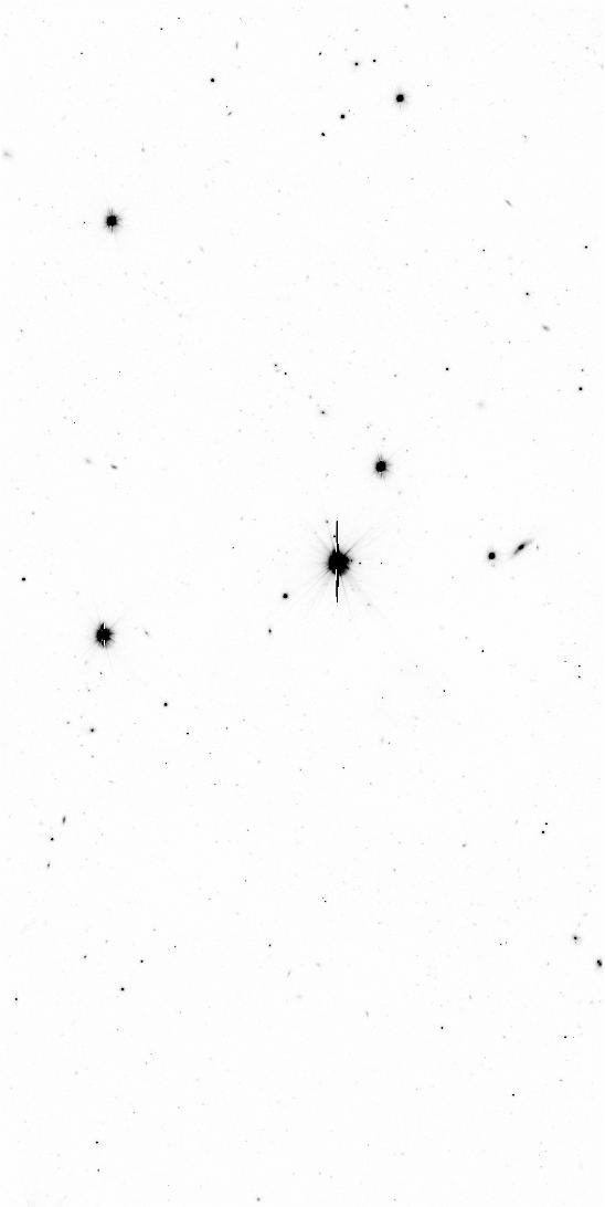 Preview of Sci-JMCFARLAND-OMEGACAM-------OCAM_r_SDSS-ESO_CCD_#67-Regr---Sci-57312.9089658-e7a276dca88e1ac207eb214333d258b4f3bd3f8d.fits