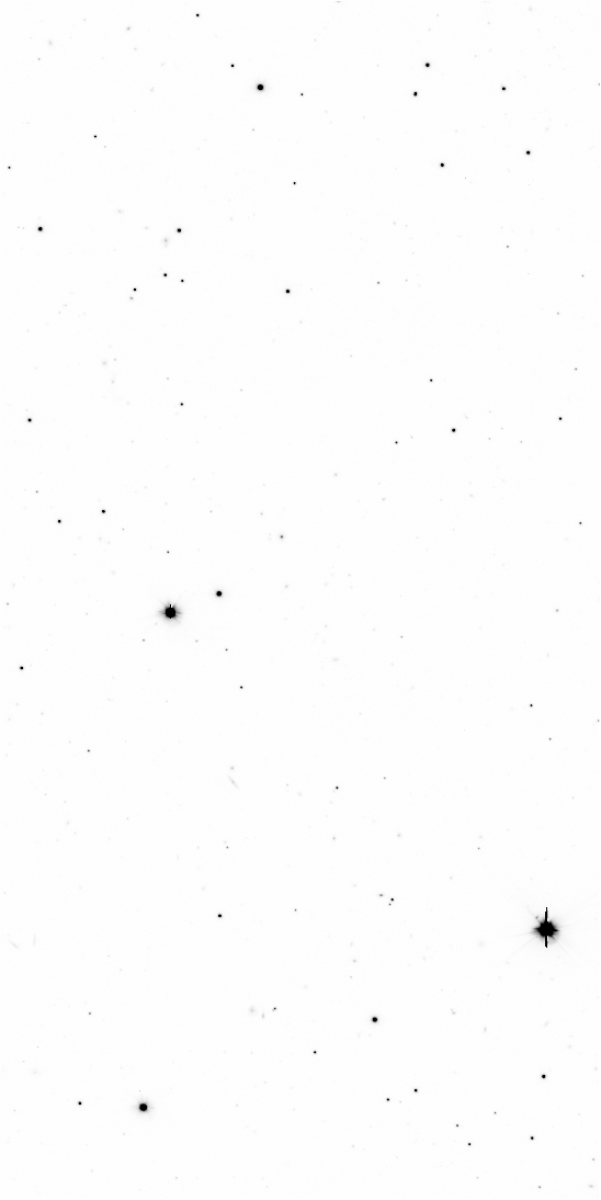 Preview of Sci-JMCFARLAND-OMEGACAM-------OCAM_r_SDSS-ESO_CCD_#67-Regr---Sci-57314.5424173-b4252436a44d36ce68b3331f02391895b989e3d3.fits