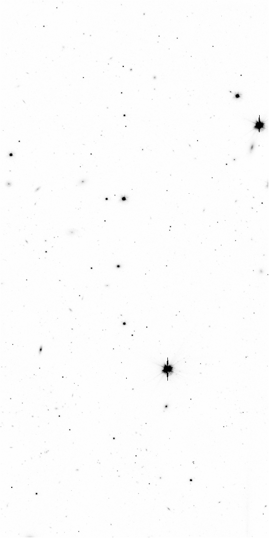 Preview of Sci-JMCFARLAND-OMEGACAM-------OCAM_r_SDSS-ESO_CCD_#67-Regr---Sci-57314.7026331-4f00e24379dff5653f641bd46061e51ae09e4260.fits