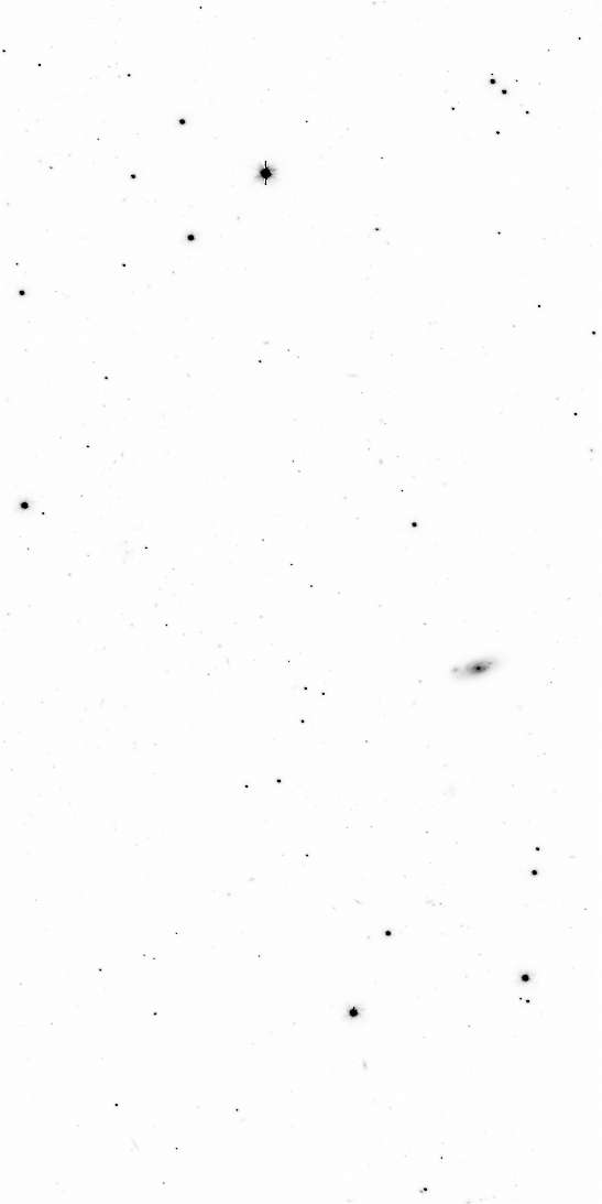 Preview of Sci-JMCFARLAND-OMEGACAM-------OCAM_r_SDSS-ESO_CCD_#67-Regr---Sci-57314.9648011-c3c2686ed422824f2b74fa0b209bb3da7e37bd5f.fits