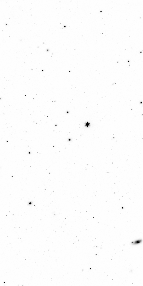 Preview of Sci-JMCFARLAND-OMEGACAM-------OCAM_r_SDSS-ESO_CCD_#67-Regr---Sci-57314.9660244-e65f978dbb3d8f91e08d918e6e233985bb022042.fits