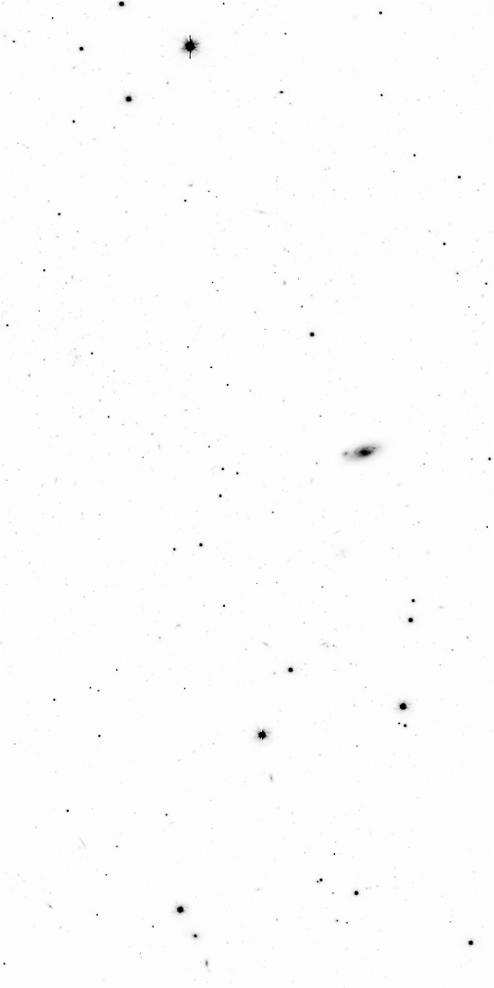 Preview of Sci-JMCFARLAND-OMEGACAM-------OCAM_r_SDSS-ESO_CCD_#67-Regr---Sci-57314.9664791-73096a50d9190c386ca3678275e9025642ef1671.fits