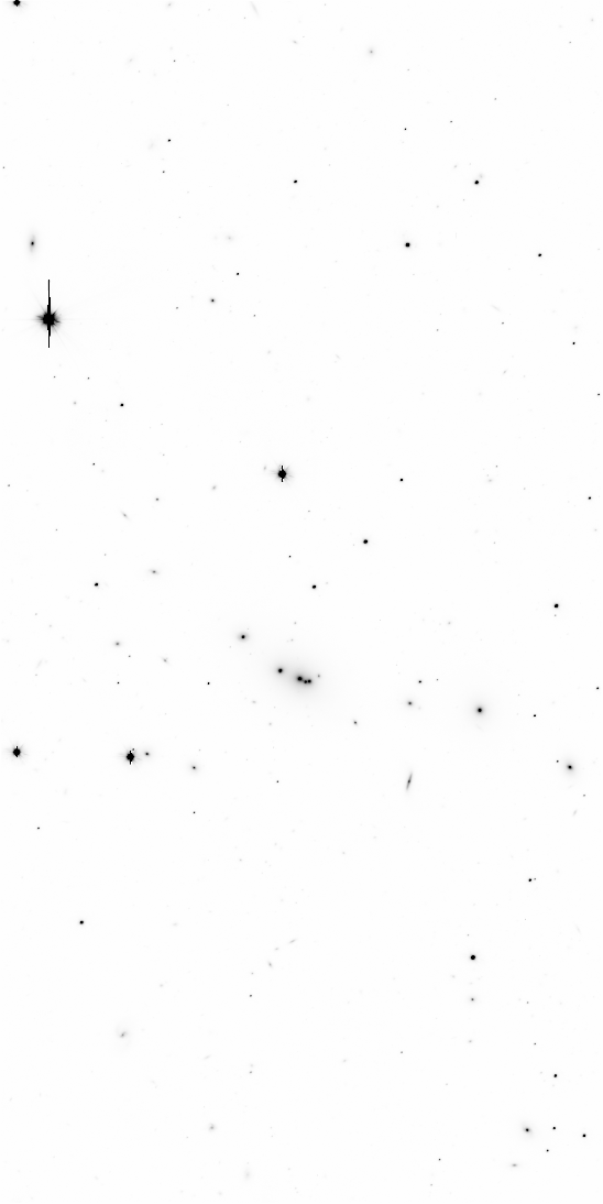 Preview of Sci-JMCFARLAND-OMEGACAM-------OCAM_r_SDSS-ESO_CCD_#67-Regr---Sci-57315.0529355-07e4926e9a71ac4796a816c90de5b101bb90c163.fits