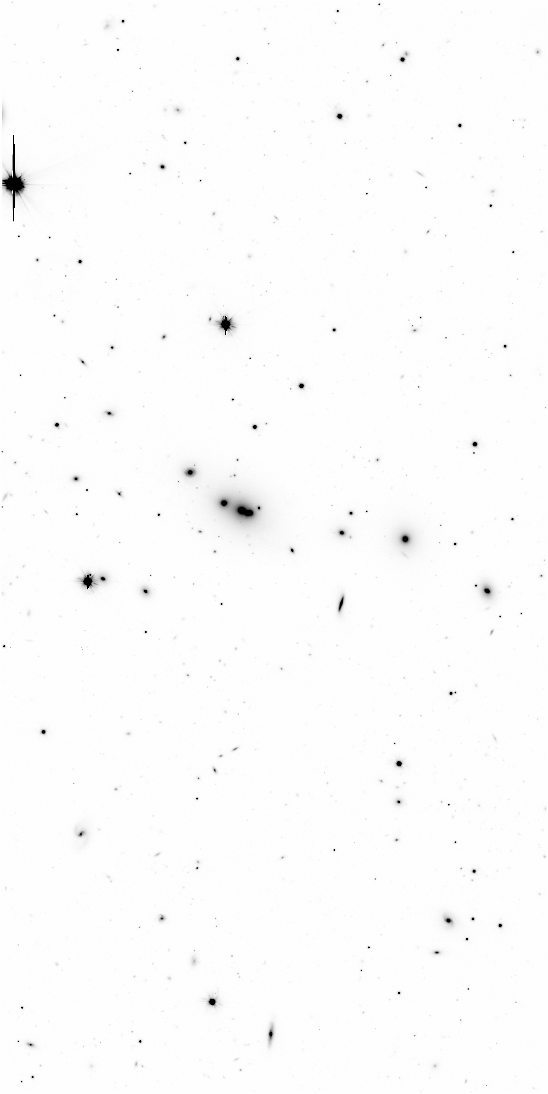 Preview of Sci-JMCFARLAND-OMEGACAM-------OCAM_r_SDSS-ESO_CCD_#67-Regr---Sci-57315.0532737-4e1083874c85624e1980c0248eb58a84e2387937.fits