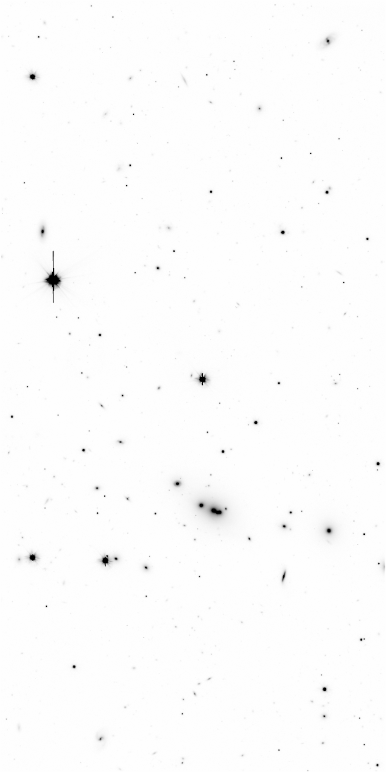 Preview of Sci-JMCFARLAND-OMEGACAM-------OCAM_r_SDSS-ESO_CCD_#67-Regr---Sci-57315.0535644-ab882d2861845940ef9aa3465c584042425fd5e6.fits
