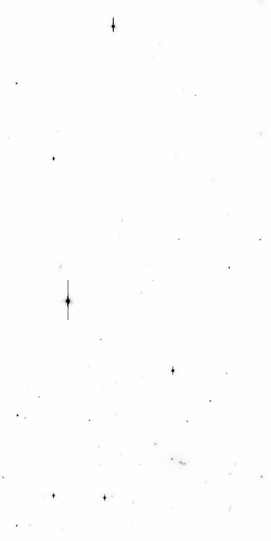 Preview of Sci-JMCFARLAND-OMEGACAM-------OCAM_r_SDSS-ESO_CCD_#67-Regr---Sci-57315.0541758-0ff7cc1e2cf776b968e28517d8cfb669db4a5f96.fits