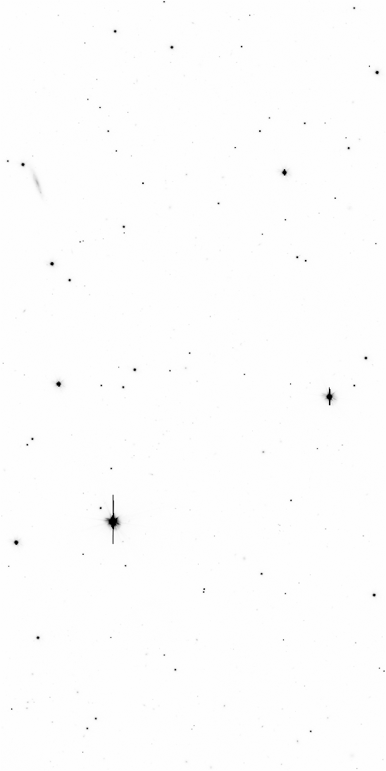 Preview of Sci-JMCFARLAND-OMEGACAM-------OCAM_r_SDSS-ESO_CCD_#67-Regr---Sci-57315.5374514-09315a4e4427f1f4806f6442e7b8882384c8315d.fits