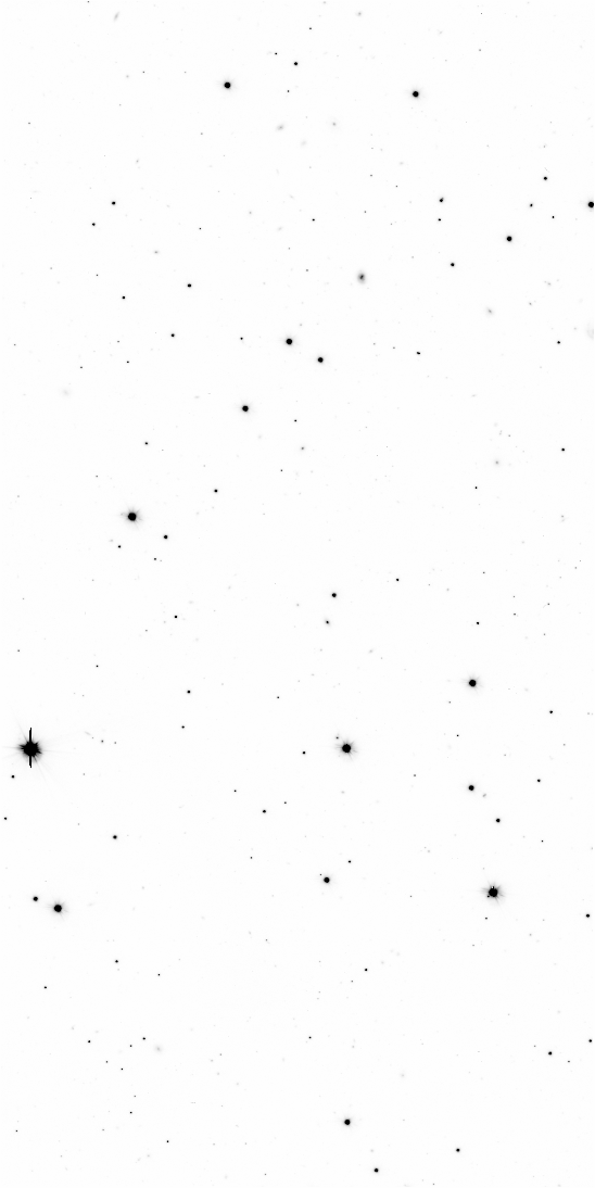 Preview of Sci-JMCFARLAND-OMEGACAM-------OCAM_r_SDSS-ESO_CCD_#67-Regr---Sci-57316.1220725-ffb90cdfebf2371d04adaf813bdf755a6e67f8e8.fits
