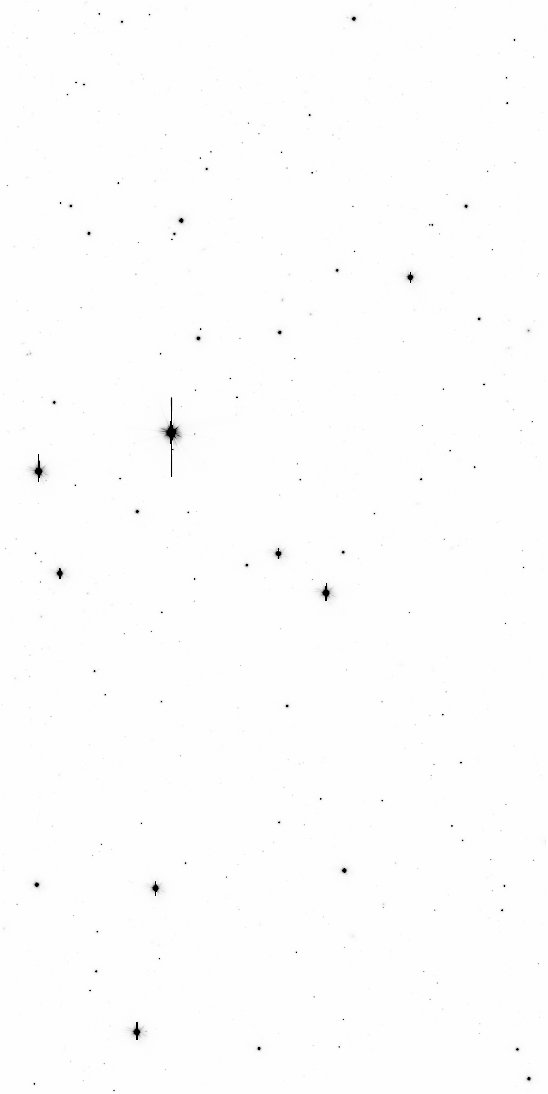 Preview of Sci-JMCFARLAND-OMEGACAM-------OCAM_r_SDSS-ESO_CCD_#67-Regr---Sci-57316.7938232-ed56fe40861398709dc36c146d684f2e2869a6e1.fits