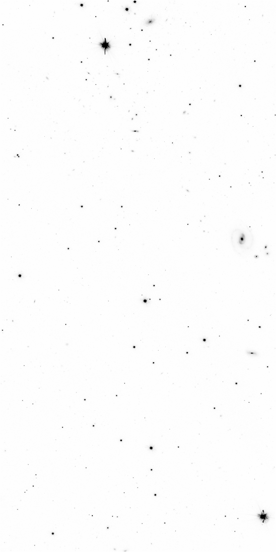 Preview of Sci-JMCFARLAND-OMEGACAM-------OCAM_r_SDSS-ESO_CCD_#67-Regr---Sci-57316.8890076-5375b90ef9e5a1320a89793f1f504d709ba75770.fits