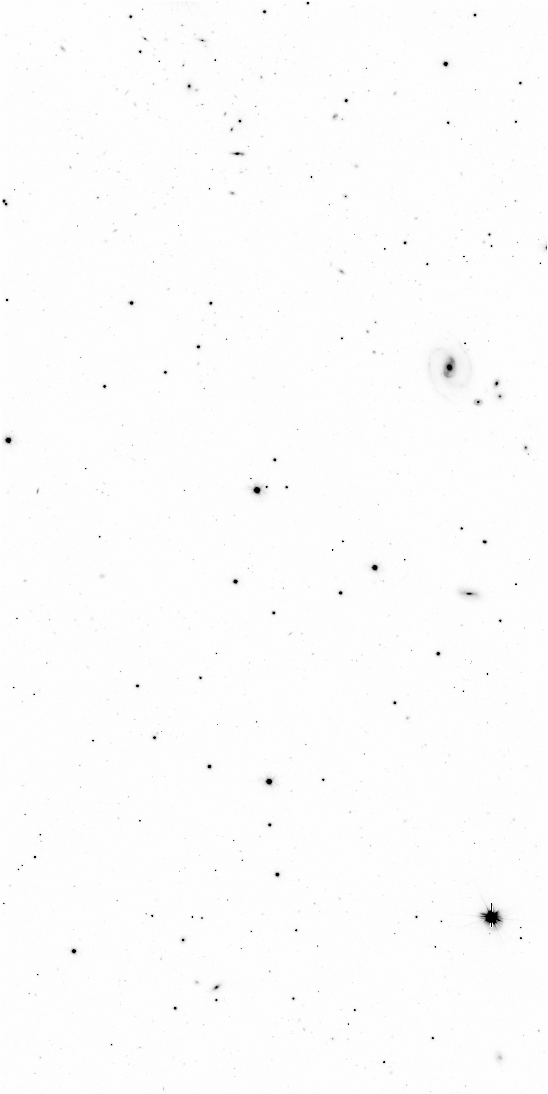 Preview of Sci-JMCFARLAND-OMEGACAM-------OCAM_r_SDSS-ESO_CCD_#67-Regr---Sci-57316.8892961-db4cb878971800491958924dbf2766da4de783c0.fits