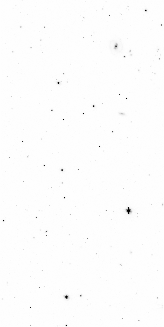 Preview of Sci-JMCFARLAND-OMEGACAM-------OCAM_r_SDSS-ESO_CCD_#67-Regr---Sci-57316.8901864-11bcb8417351839bc3cfdf4a9c1c17d6dea63f42.fits