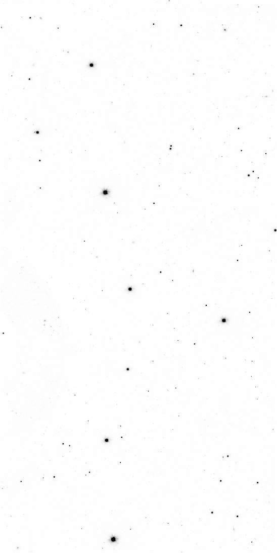 Preview of Sci-JMCFARLAND-OMEGACAM-------OCAM_r_SDSS-ESO_CCD_#67-Regr---Sci-57317.7558396-c156646b1eb51f0f8d8951f81470a4bb2677d735.fits