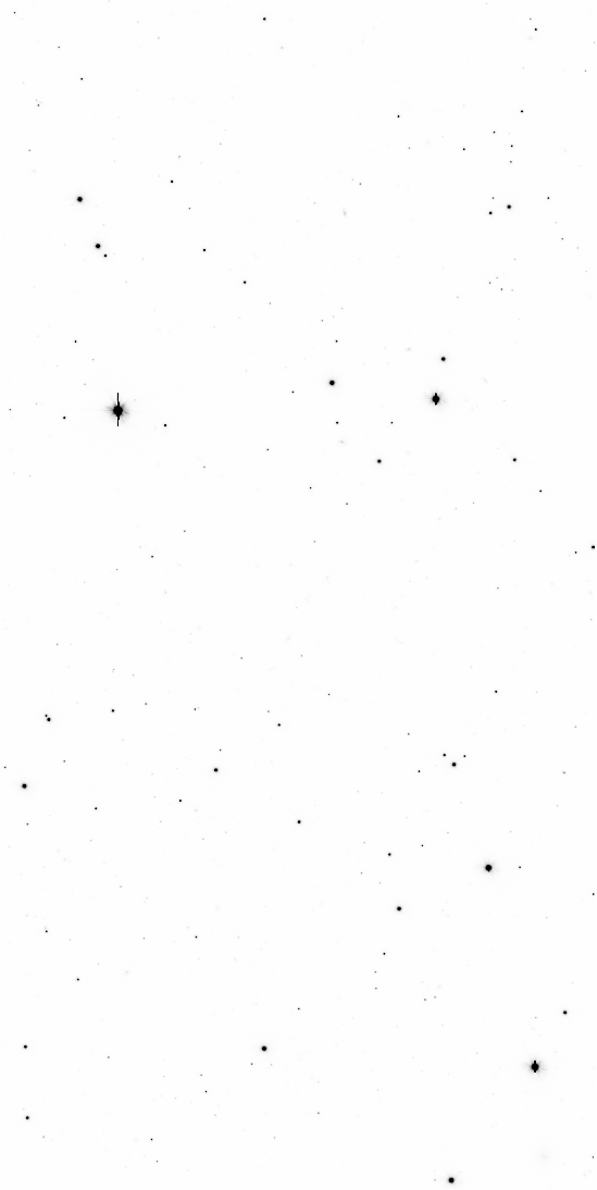 Preview of Sci-JMCFARLAND-OMEGACAM-------OCAM_r_SDSS-ESO_CCD_#67-Regr---Sci-57318.2146532-a4bdcde20273a6ba5796f4a9241fbb2fbc4c5197.fits
