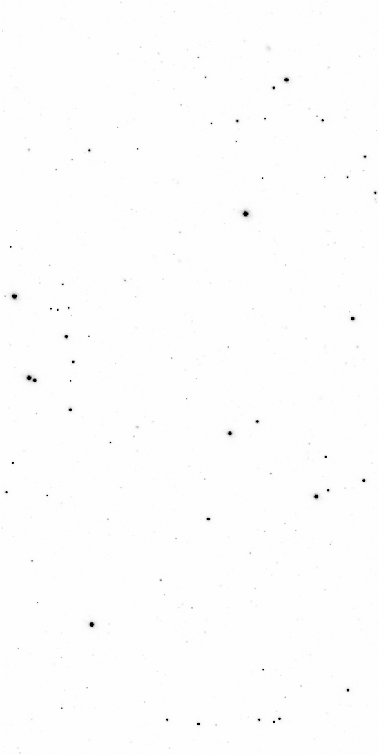 Preview of Sci-JMCFARLAND-OMEGACAM-------OCAM_r_SDSS-ESO_CCD_#67-Regr---Sci-57318.4837669-705daf3821c62a445e3b8d9a486e9008e5ba8f96.fits