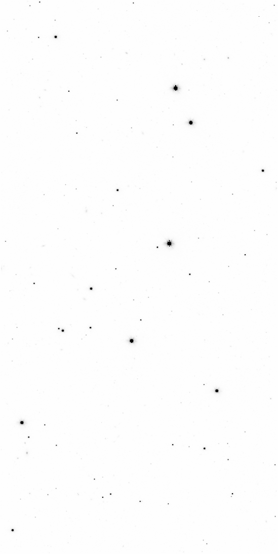 Preview of Sci-JMCFARLAND-OMEGACAM-------OCAM_r_SDSS-ESO_CCD_#67-Regr---Sci-57319.1639440-77c36b56f88d65862aac23e4a07848d1a367f657.fits