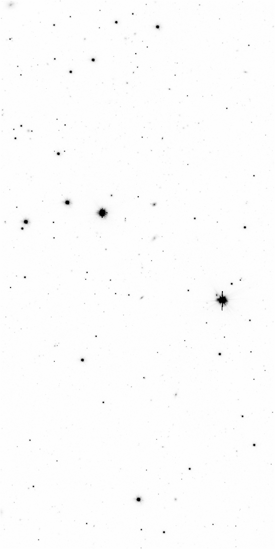 Preview of Sci-JMCFARLAND-OMEGACAM-------OCAM_r_SDSS-ESO_CCD_#67-Regr---Sci-57319.4269929-6ee1fe7bf4e4dbdffab5aacb82e926ddbff489dc.fits