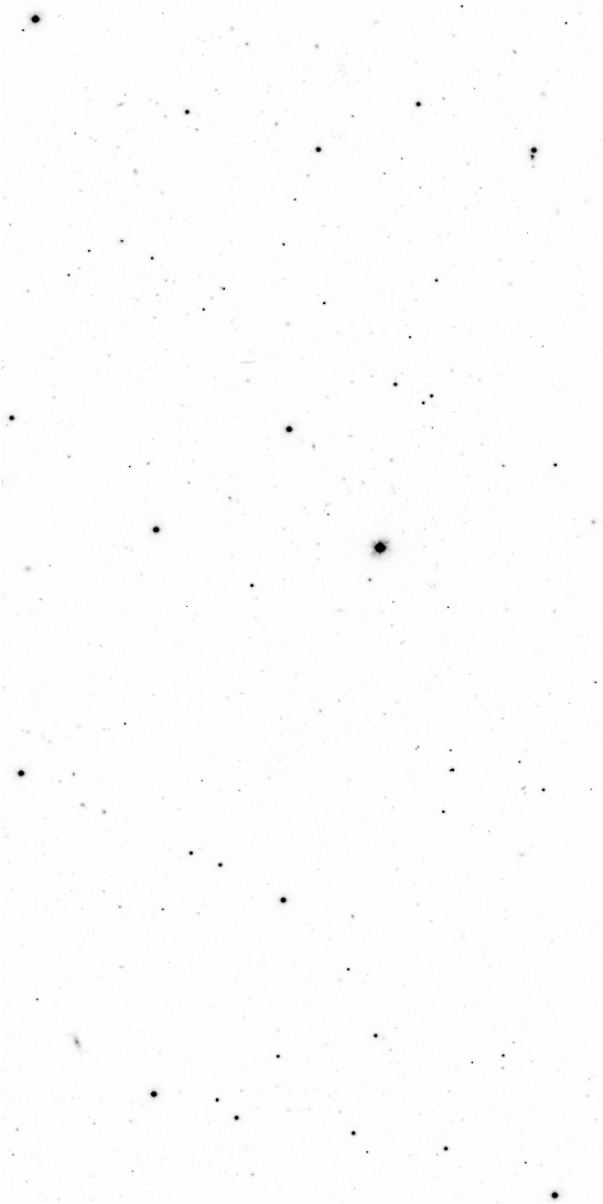 Preview of Sci-JMCFARLAND-OMEGACAM-------OCAM_r_SDSS-ESO_CCD_#67-Regr---Sci-57319.9187611-a777423aa1466488e9837d3a781617cc5d3225c3.fits