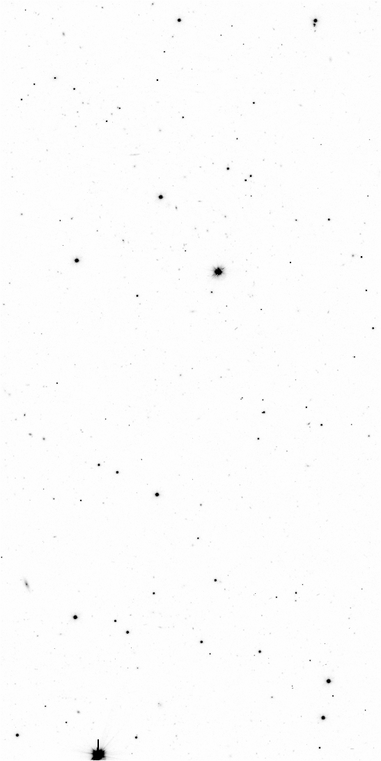 Preview of Sci-JMCFARLAND-OMEGACAM-------OCAM_r_SDSS-ESO_CCD_#67-Regr---Sci-57319.9193691-fd78a3f0842a38ffe499eacad7b64df7ec7a496d.fits