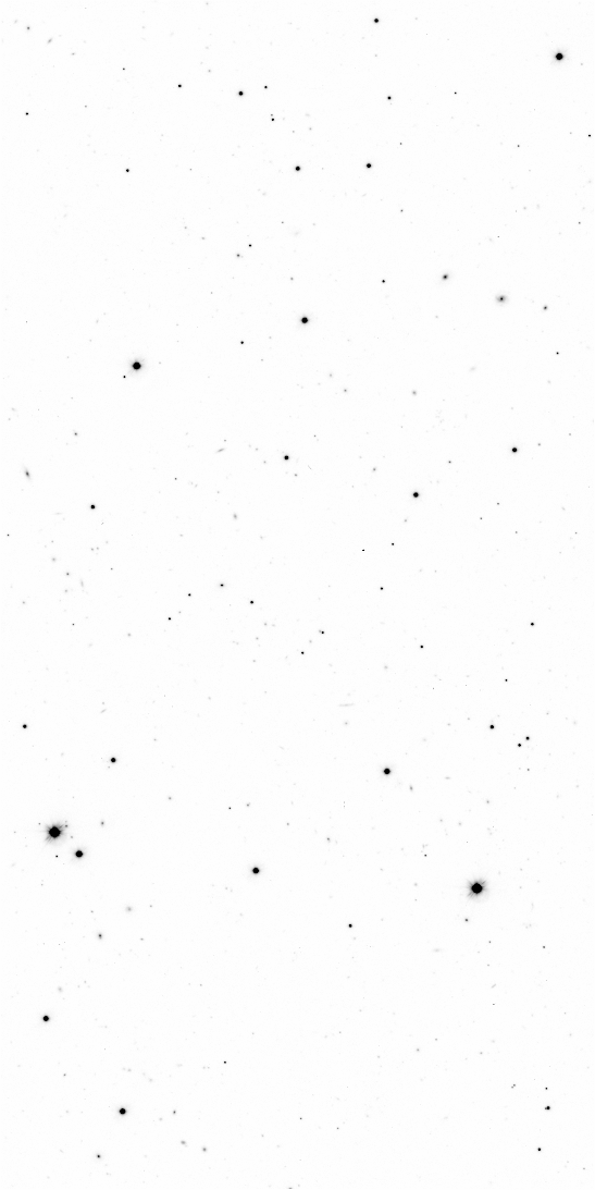 Preview of Sci-JMCFARLAND-OMEGACAM-------OCAM_r_SDSS-ESO_CCD_#67-Regr---Sci-57319.9196272-c041578c07dc92f5400d5d3e5559e57098701eba.fits