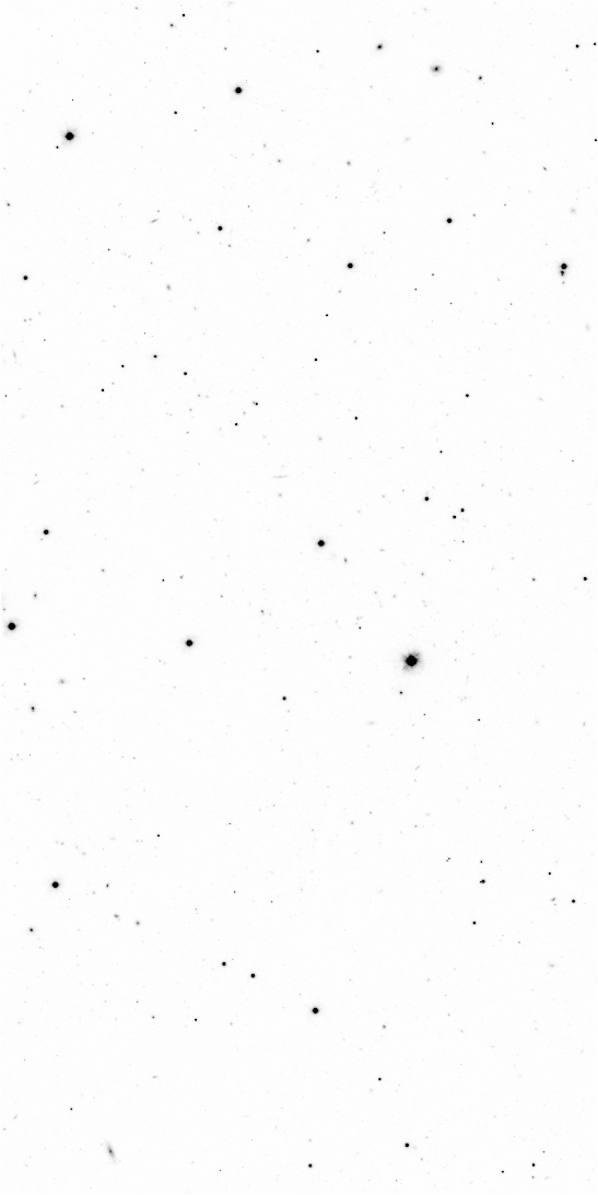 Preview of Sci-JMCFARLAND-OMEGACAM-------OCAM_r_SDSS-ESO_CCD_#67-Regr---Sci-57319.9199688-1a467874b519ccedd142a24475a4f8909acc2e6b.fits