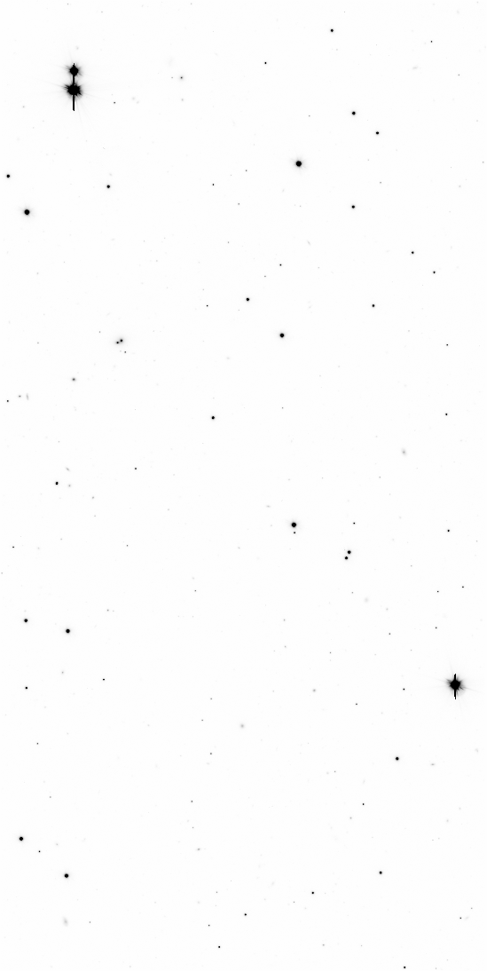 Preview of Sci-JMCFARLAND-OMEGACAM-------OCAM_r_SDSS-ESO_CCD_#67-Regr---Sci-57319.9597494-ba2a634547e20a5b20c94896b3828f99aaa92a81.fits