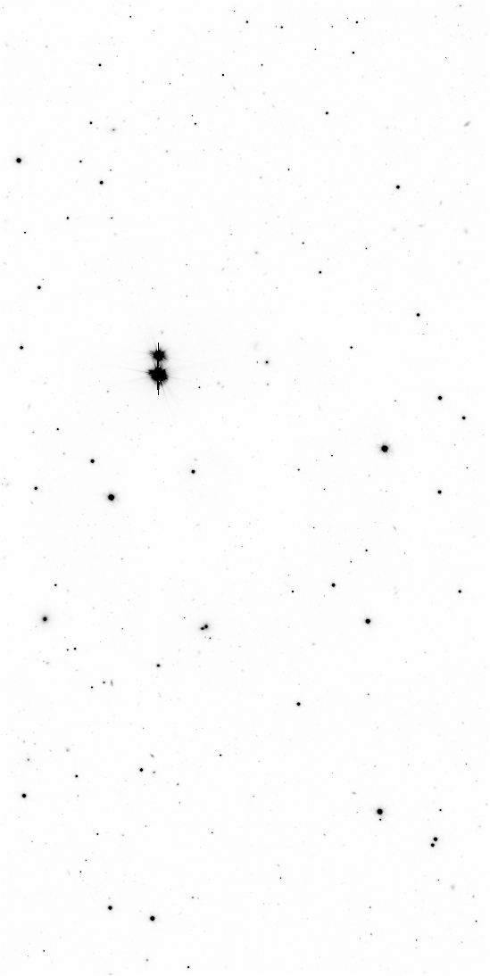 Preview of Sci-JMCFARLAND-OMEGACAM-------OCAM_r_SDSS-ESO_CCD_#67-Regr---Sci-57319.9608870-8f55979dfb946438fd8386fc207b3bf8ee44b4da.fits