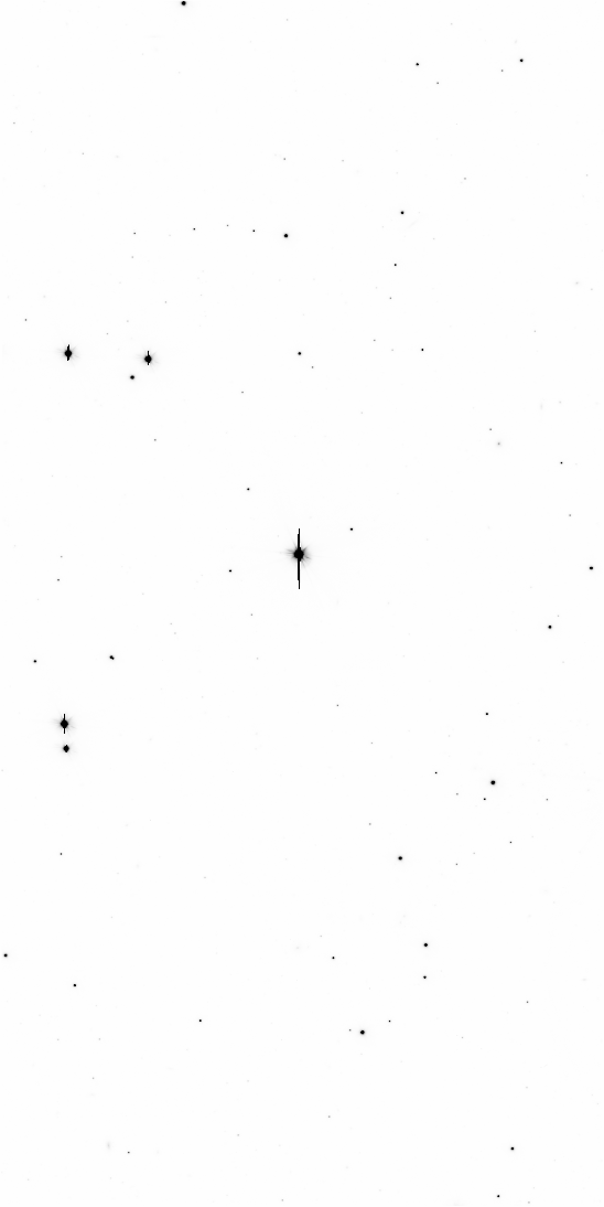 Preview of Sci-JMCFARLAND-OMEGACAM-------OCAM_r_SDSS-ESO_CCD_#67-Regr---Sci-57320.0024859-25530311c4a4e5f5f1b2aa4362f416d65f40f880.fits