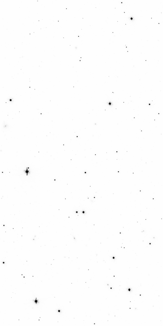 Preview of Sci-JMCFARLAND-OMEGACAM-------OCAM_r_SDSS-ESO_CCD_#67-Regr---Sci-57320.0496197-e1df15e04d36478b581bc48349cf113c09addc14.fits