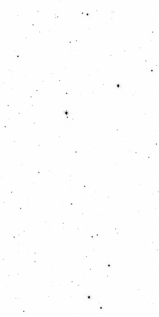 Preview of Sci-JMCFARLAND-OMEGACAM-------OCAM_r_SDSS-ESO_CCD_#67-Regr---Sci-57320.1441244-8d2df21911921fed4e8b570e8f4b043404010523.fits