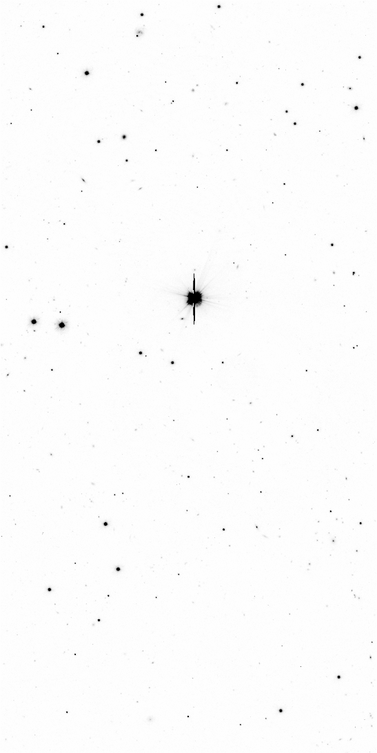 Preview of Sci-JMCFARLAND-OMEGACAM-------OCAM_r_SDSS-ESO_CCD_#67-Regr---Sci-57320.3951949-c87a7e668081446570f882da1a1c7845f6fb4575.fits