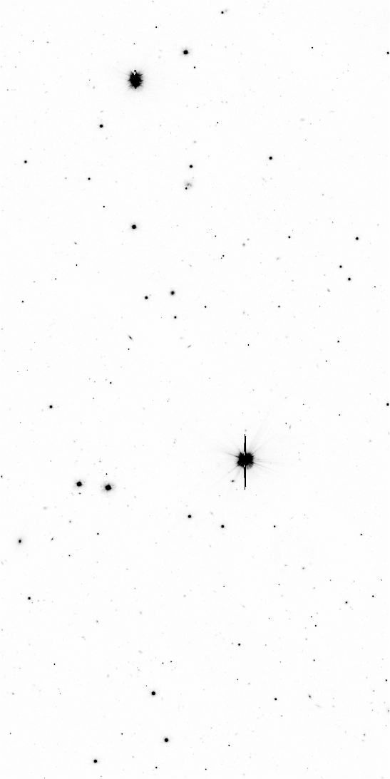 Preview of Sci-JMCFARLAND-OMEGACAM-------OCAM_r_SDSS-ESO_CCD_#67-Regr---Sci-57320.3955911-02055827bacb766ef4a54be58a0a07a4fd96ca05.fits