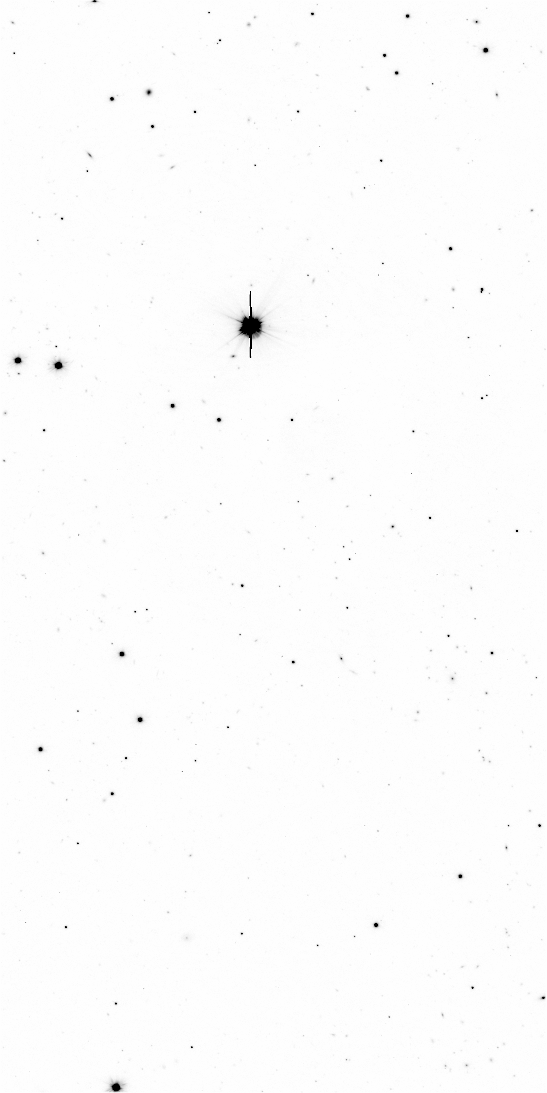 Preview of Sci-JMCFARLAND-OMEGACAM-------OCAM_r_SDSS-ESO_CCD_#67-Regr---Sci-57320.3961719-789f45d1f39353613358ffe91062486a4870811d.fits