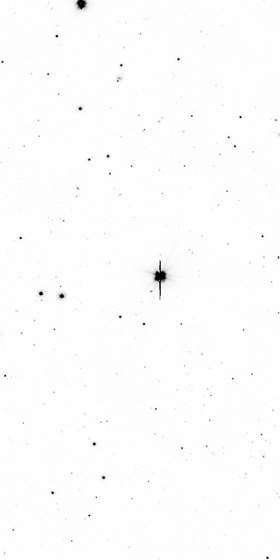Preview of Sci-JMCFARLAND-OMEGACAM-------OCAM_r_SDSS-ESO_CCD_#67-Regr---Sci-57320.3964280-f853671161001ab9f29b91291ca363922a02bad3.fits