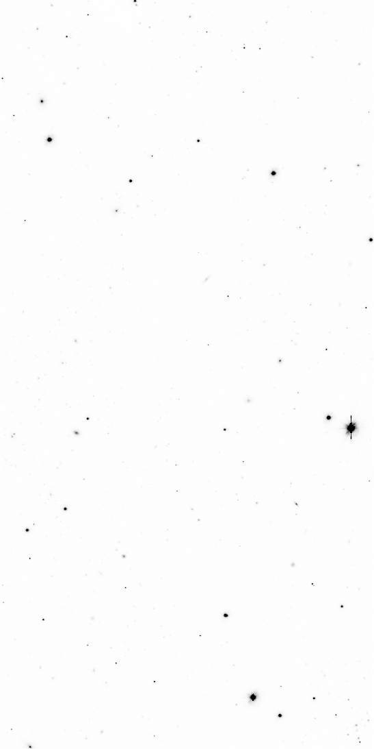 Preview of Sci-JMCFARLAND-OMEGACAM-------OCAM_r_SDSS-ESO_CCD_#67-Regr---Sci-57320.4547791-97386f2e44ca4e7a026d698289106c4da510aa1c.fits