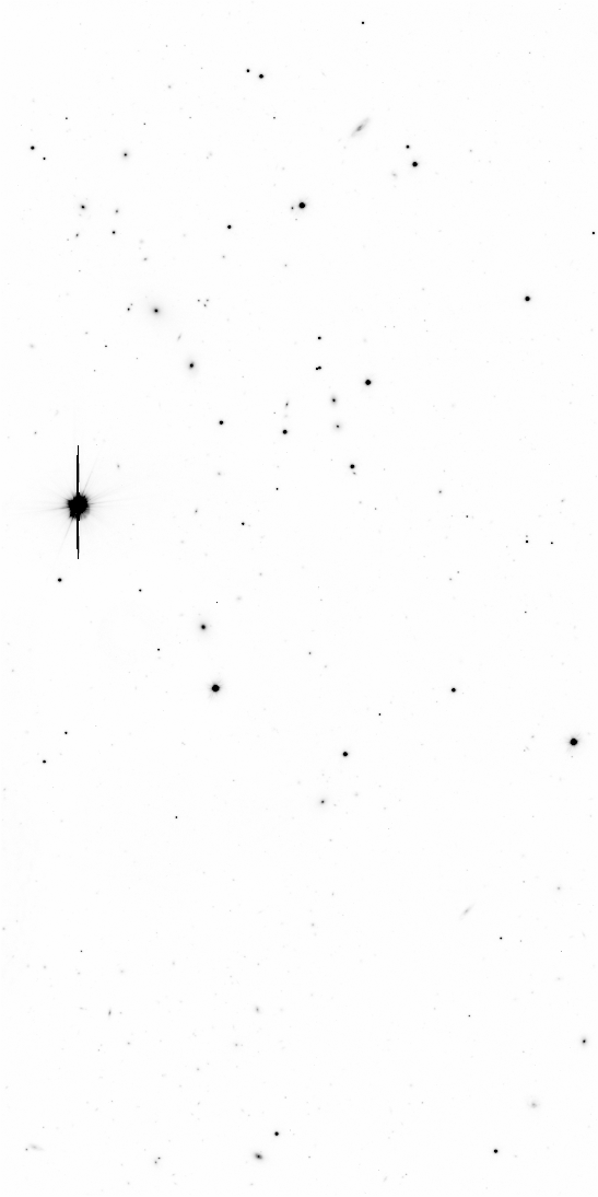 Preview of Sci-JMCFARLAND-OMEGACAM-------OCAM_r_SDSS-ESO_CCD_#67-Regr---Sci-57320.4553838-4e3e5bbae84460bf9ba1d09d6156f7eb6743b864.fits