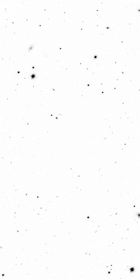 Preview of Sci-JMCFARLAND-OMEGACAM-------OCAM_r_SDSS-ESO_CCD_#67-Regr---Sci-57320.5290859-498669a7fda6df446db35c9a9de3cd6b780815fb.fits
