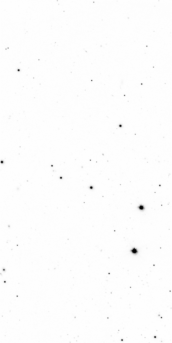 Preview of Sci-JMCFARLAND-OMEGACAM-------OCAM_r_SDSS-ESO_CCD_#67-Regr---Sci-57321.0210407-06e0f02633ada9e4b0a88e02a2101b66d3c180a4.fits