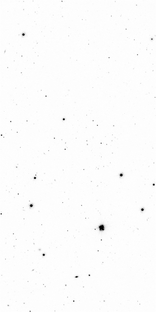 Preview of Sci-JMCFARLAND-OMEGACAM-------OCAM_r_SDSS-ESO_CCD_#67-Regr---Sci-57321.0692066-4292a112312d603678c451f1360f400313fe3a31.fits