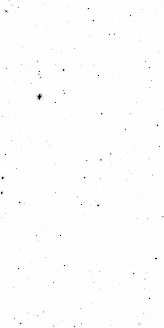 Preview of Sci-JMCFARLAND-OMEGACAM-------OCAM_r_SDSS-ESO_CCD_#67-Regr---Sci-57321.3392223-9858dc8ef357701f00bd5b756f171da3d00fe558.fits