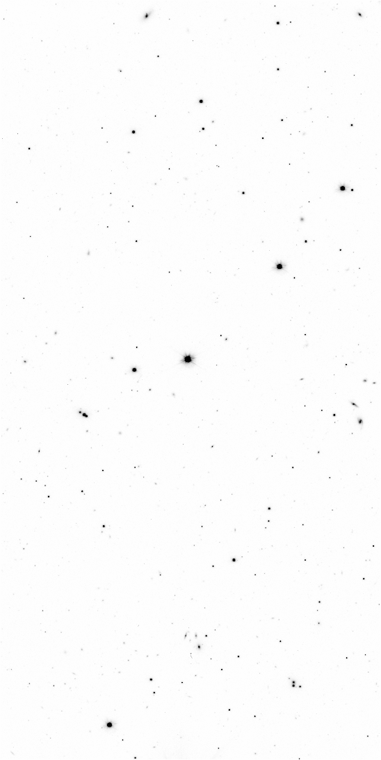 Preview of Sci-JMCFARLAND-OMEGACAM-------OCAM_r_SDSS-ESO_CCD_#67-Regr---Sci-57321.4898412-3a35381a7c95a27aac2779f974d53829cd0eb9fe.fits