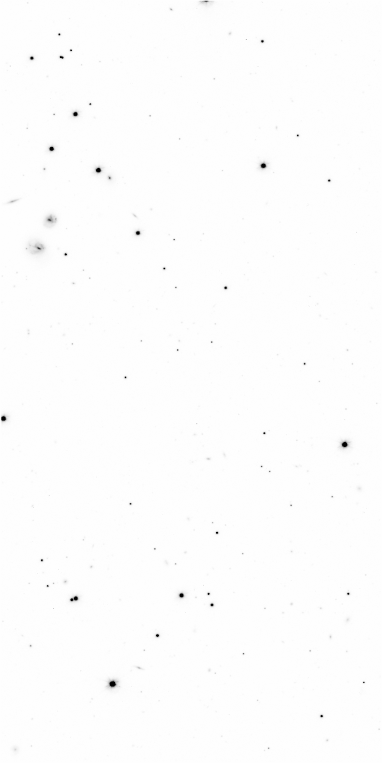Preview of Sci-JMCFARLAND-OMEGACAM-------OCAM_r_SDSS-ESO_CCD_#67-Regr---Sci-57321.5750894-a2f16bbf2697f18b71dac69e0dfe986047d896d1.fits