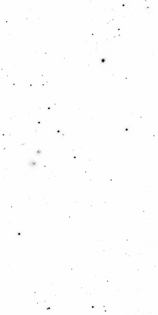 Preview of Sci-JMCFARLAND-OMEGACAM-------OCAM_r_SDSS-ESO_CCD_#67-Regr---Sci-57321.5759482-38ad067bde87f7db30a01f15b334a1e463c1d891.fits