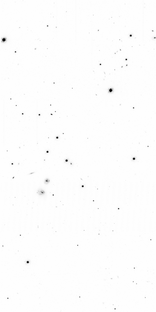 Preview of Sci-JMCFARLAND-OMEGACAM-------OCAM_r_SDSS-ESO_CCD_#67-Regr---Sci-57321.5762408-de608e0d6fbcfab842c37237edf785b8de038fb0.fits