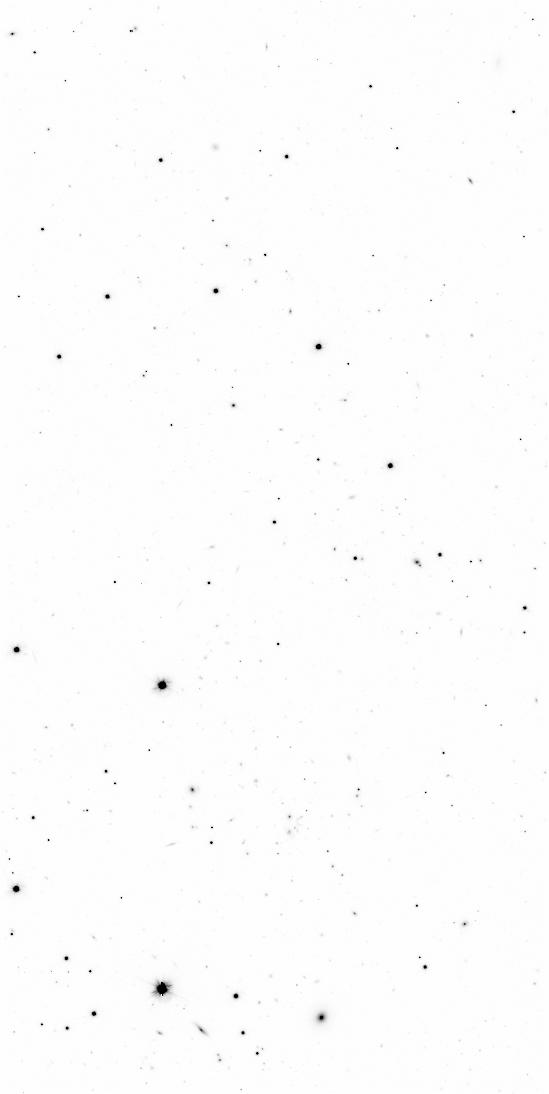Preview of Sci-JMCFARLAND-OMEGACAM-------OCAM_r_SDSS-ESO_CCD_#67-Regr---Sci-57321.7344325-27058b268c356f3b7157622b11fef64b60f01061.fits