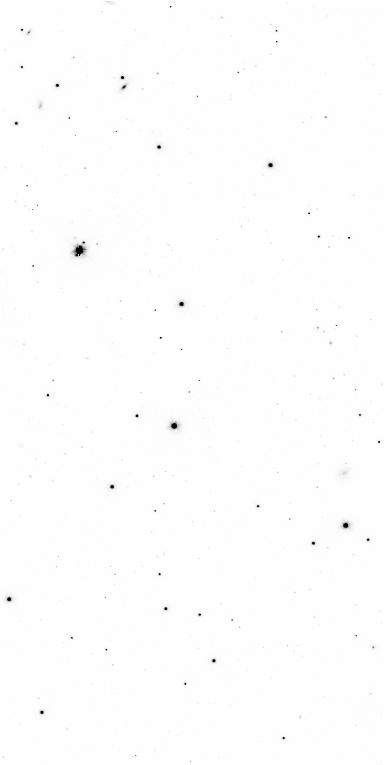 Preview of Sci-JMCFARLAND-OMEGACAM-------OCAM_r_SDSS-ESO_CCD_#67-Regr---Sci-57321.7796594-c860731d8309ca3c859e4d44b4aacb813726aa17.fits